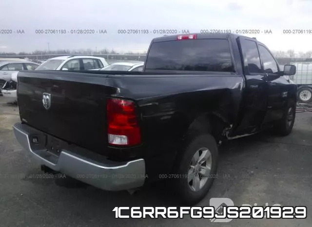 1C6RR6FG9JS201929_4.webp