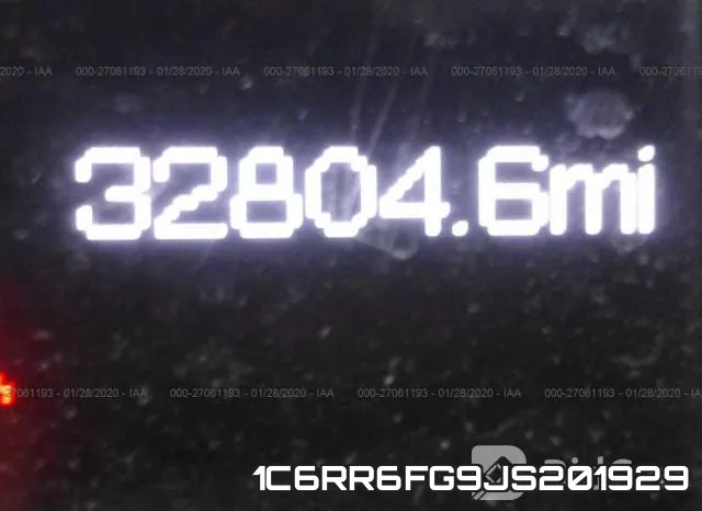 1C6RR6FG9JS201929_7.webp