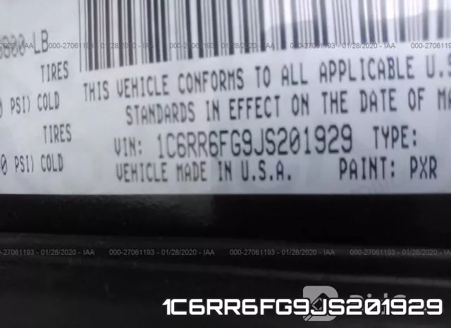 1C6RR6FG9JS201929_9.webp