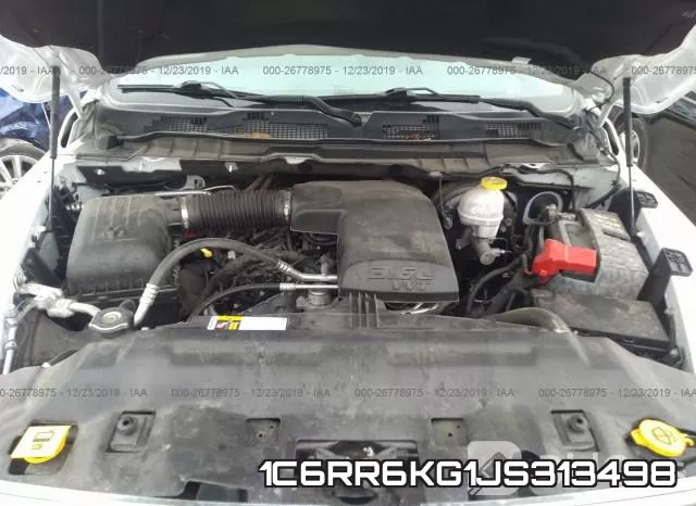 1C6RR6KG1JS313498_10.webp