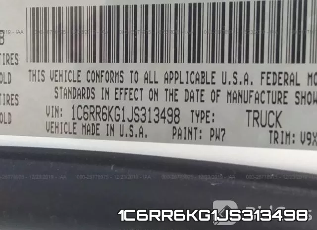 1C6RR6KG1JS313498_9.webp