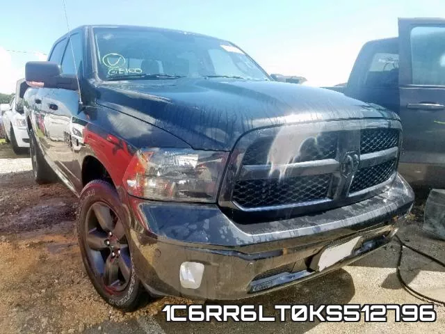 1C6RR6LT0KS512796_1.webp