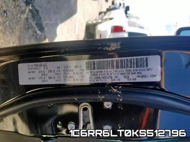 1C6RR6LT0KS512796_10.webp