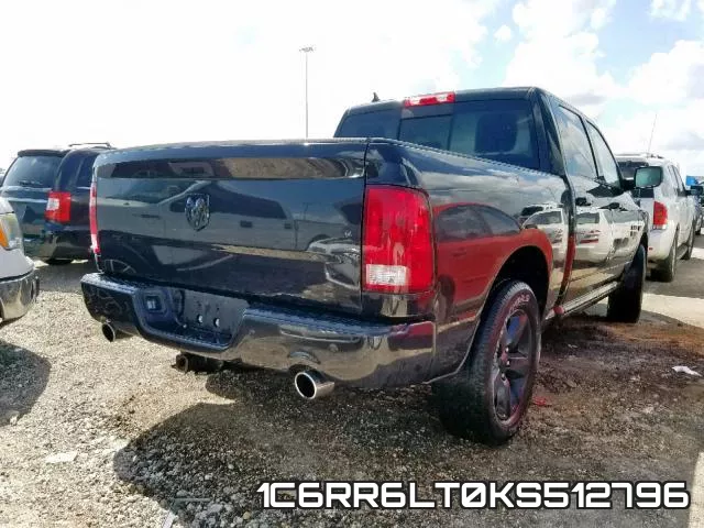 1C6RR6LT0KS512796_4.webp