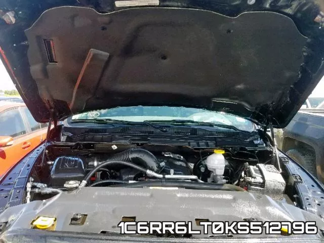 1C6RR6LT0KS512796_7.webp