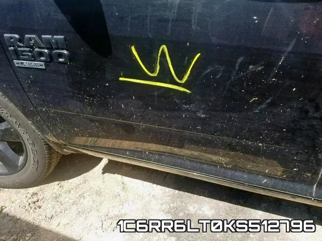 1C6RR6LT0KS512796