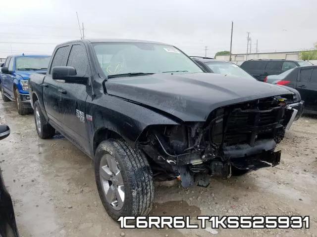1C6RR6LT1KS525931_1.webp