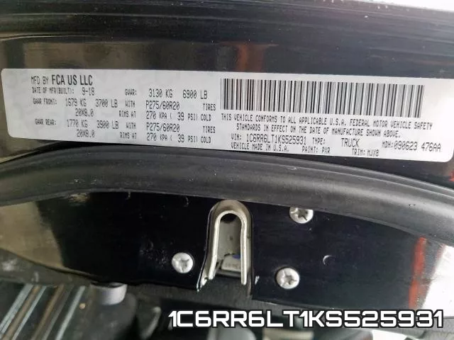 1C6RR6LT1KS525931_10.webp