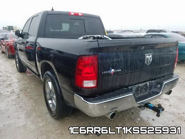 1C6RR6LT1KS525931_3.webp