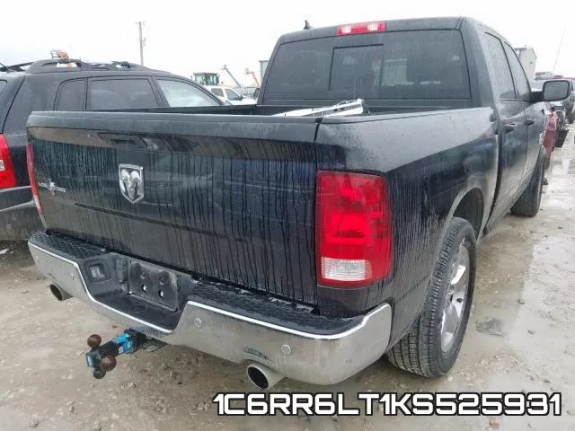 1C6RR6LT1KS525931_4.webp
