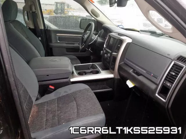 1C6RR6LT1KS525931_5.webp