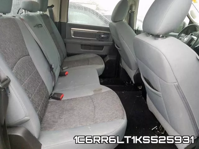 1C6RR6LT1KS525931_6.webp