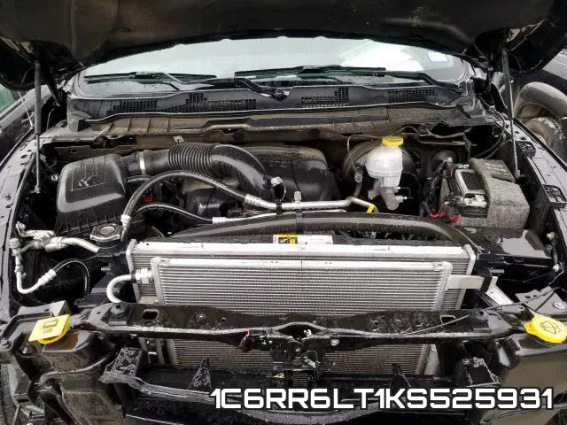 1C6RR6LT1KS525931_7.webp