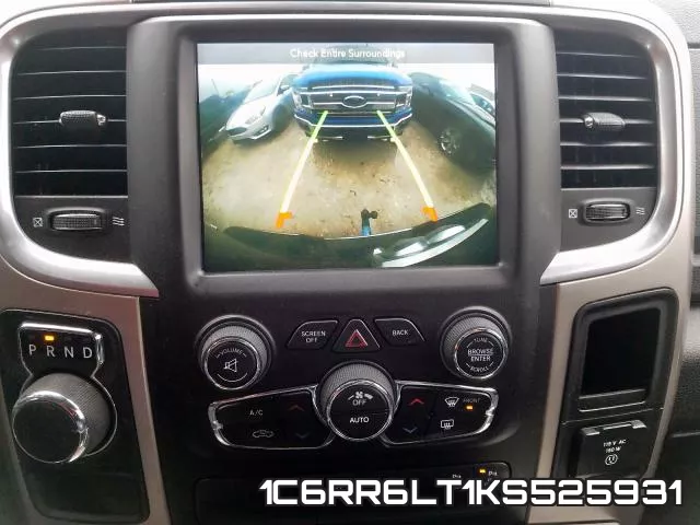 1C6RR6LT1KS525931_9.webp