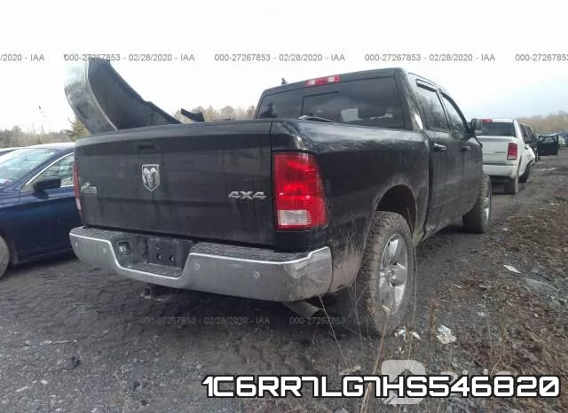 1C6RR7LG7HS546820