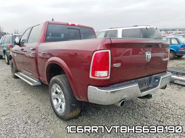 1C6RR7VT8HS638190_3.webp