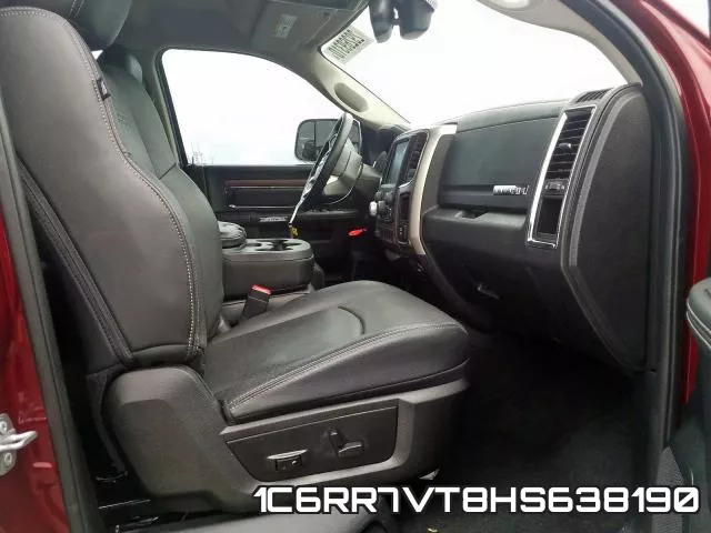 1C6RR7VT8HS638190