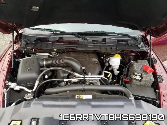 1C6RR7VT8HS638190_7.webp