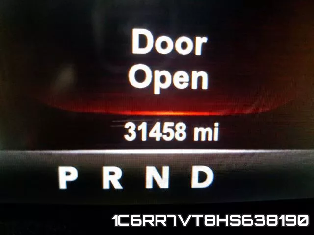 1C6RR7VT8HS638190_8.webp