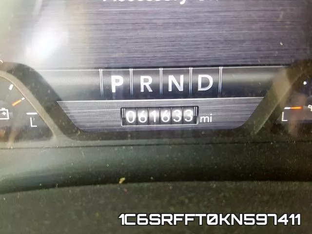 1C6SRFFT0KN597411_8.webp