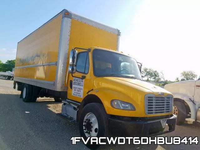 1FVACWDT6DHBU8414