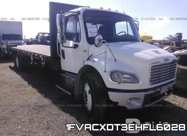1FVACXDT3EHFL6028