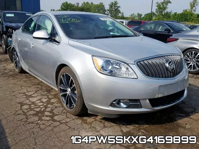 1G4PW5SKXG4169899