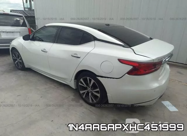 1N4AA6APXHC451999