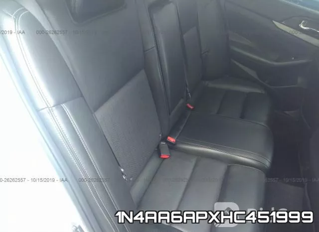 1N4AA6APXHC451999_8.webp