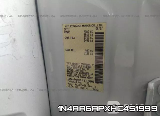 1N4AA6APXHC451999_9.webp