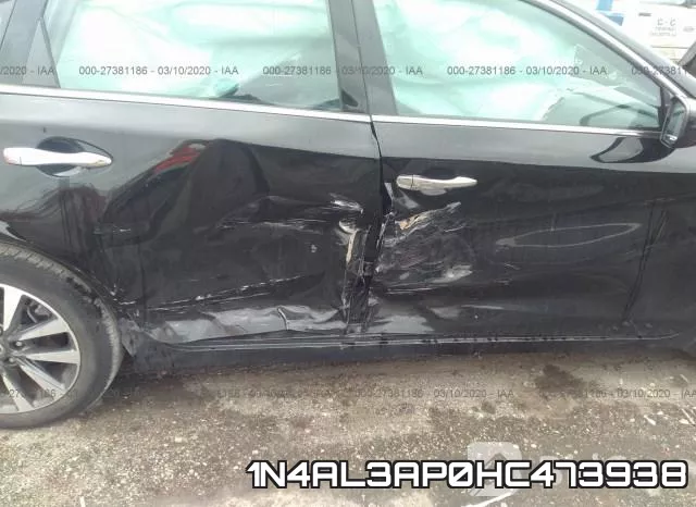 1N4AL3AP0HC473938_6.webp