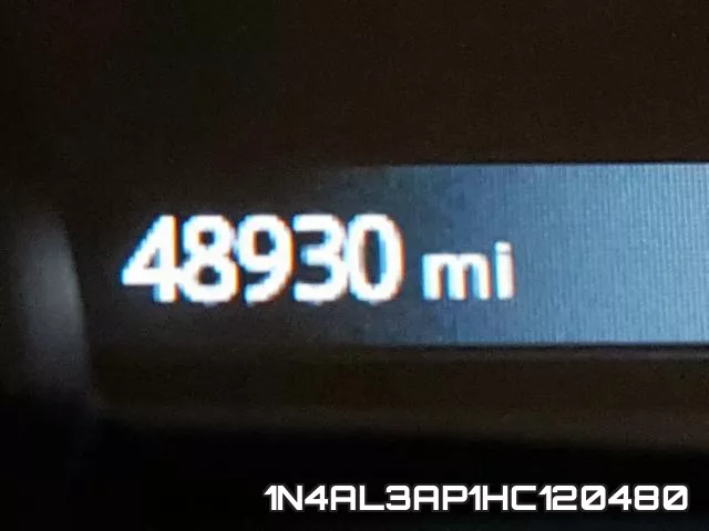 1N4AL3AP1HC120480