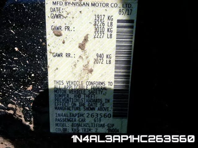 1N4AL3AP1HC263560_10.webp