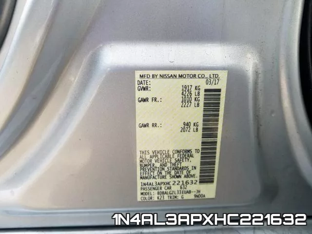 1N4AL3APXHC221632_10.webp