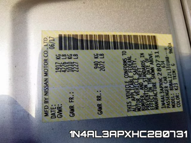 1N4AL3APXHC280731_10.webp