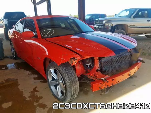 2C3CDXCT6GH303410