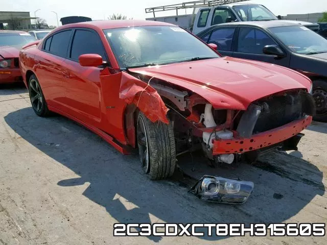 2C3CDXCT8EH315605