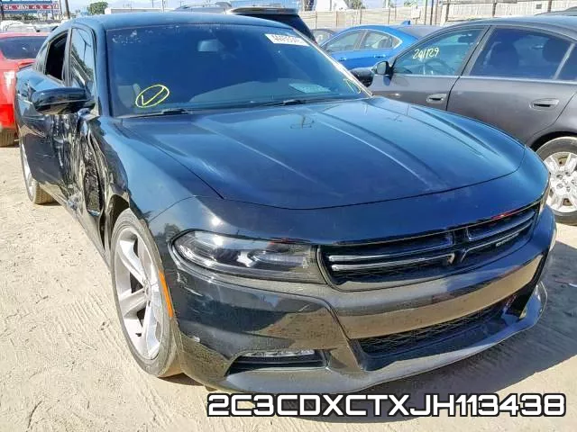 2C3CDXCTXJH113438_1.webp
