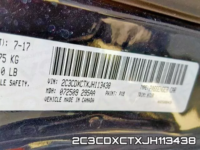 2C3CDXCTXJH113438_10.webp