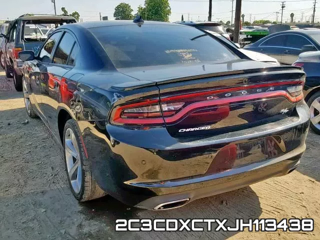 2C3CDXCTXJH113438_3.webp
