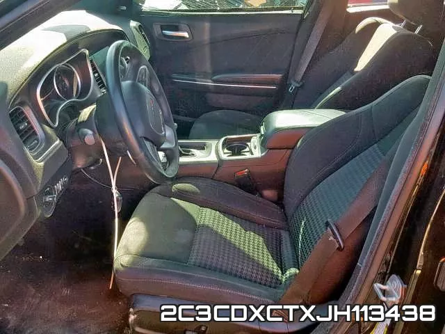 2C3CDXCTXJH113438_5.webp