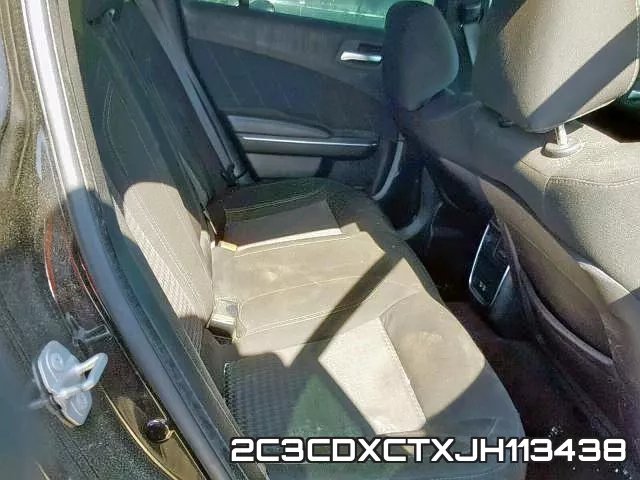 2C3CDXCTXJH113438