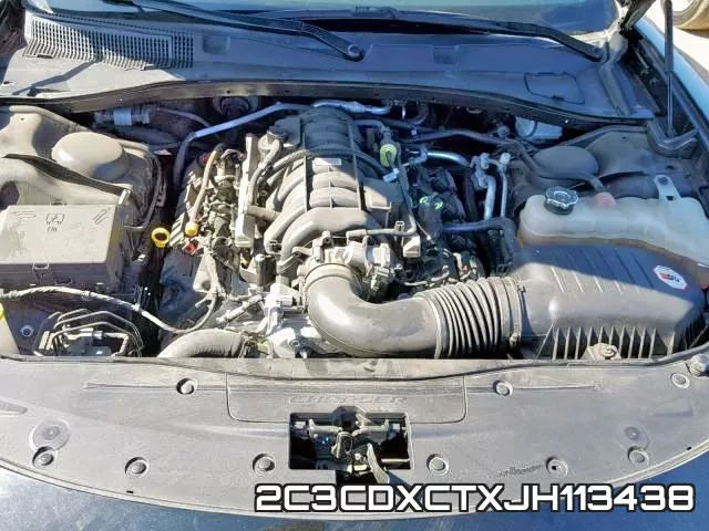 2C3CDXCTXJH113438_7.webp