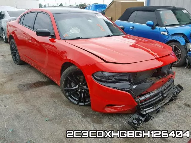 2C3CDXHG8GH126404