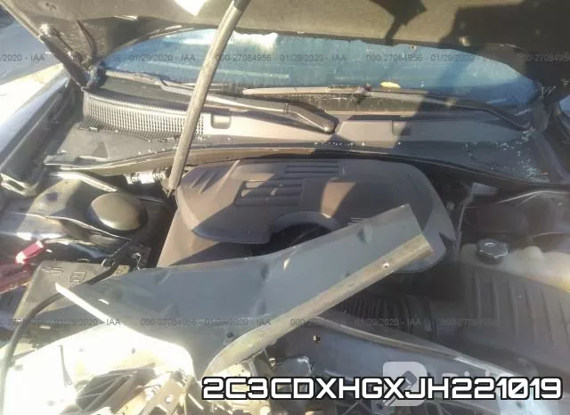 2C3CDXHGXJH221019_10.webp