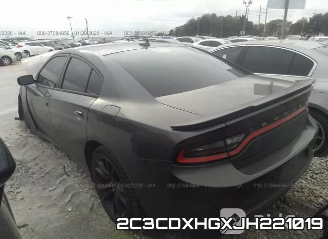 2C3CDXHGXJH221019_3.webp