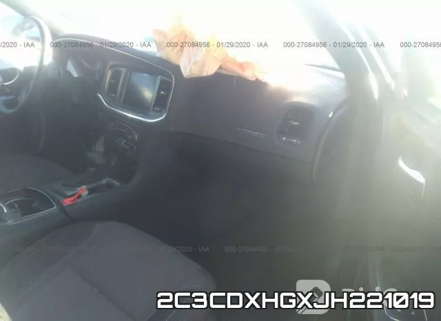 2C3CDXHGXJH221019_5.webp
