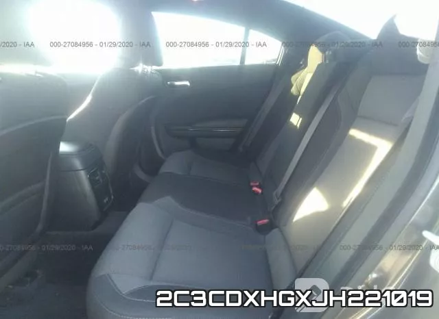 2C3CDXHGXJH221019_8.webp