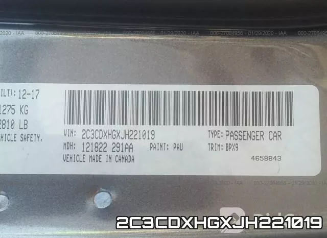 2C3CDXHGXJH221019_9.webp