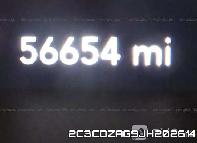 2C3CDZAG9JH202614_7.webp